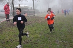cross_lupatotino_2011_082.jpg