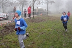 cross_lupatotino_2011_089.jpg
