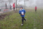 cross_lupatotino_2011_090.jpg