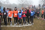 cross_lupatotino_2011_092.jpg