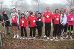 cross_lupatotino_2011_093.jpg