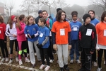 cross_lupatotino_2011_094.jpg