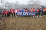 cross_lupatotino_2011_095.jpg