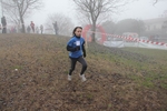 cross_lupatotino_2011_097.jpg