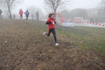 cross_lupatotino_2011_098.jpg