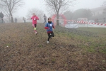 cross_lupatotino_2011_099.jpg
