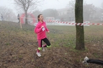 cross_lupatotino_2011_100.jpg