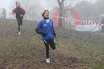 cross_lupatotino_2011_101.jpg