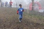 cross_lupatotino_2011_104.jpg
