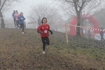 cross_lupatotino_2011_105.jpg