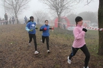 cross_lupatotino_2011_108.jpg