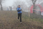 cross_lupatotino_2011_109.jpg