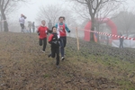 cross_lupatotino_2011_110.jpg