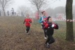 cross_lupatotino_2011_111.jpg