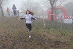 cross_lupatotino_2011_112.jpg