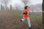 cross_lupatotino_2011_114.jpg