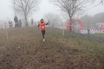 cross_lupatotino_2011_115.jpg