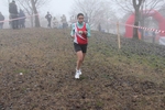 cross_lupatotino_2011_116.jpg