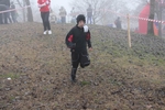 cross_lupatotino_2011_117.jpg