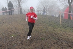 cross_lupatotino_2011_118.jpg