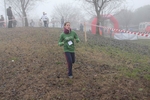 cross_lupatotino_2011_119.jpg