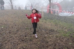 cross_lupatotino_2011_122.jpg