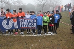 cross_lupatotino_2011_123.jpg