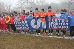 cross_lupatotino_2011_124.jpg