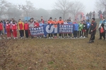 cross_lupatotino_2011_125.jpg