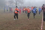 cross_lupatotino_2011_126.jpg