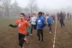 cross_lupatotino_2011_127.jpg