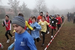 cross_lupatotino_2011_128.jpg