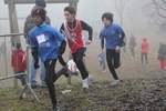 cross_lupatotino_2011_135.jpg