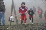 cross_lupatotino_2011_137.jpg