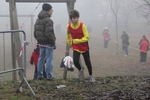 cross_lupatotino_2011_139.jpg