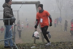 cross_lupatotino_2011_140.jpg