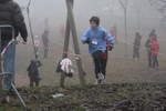 cross_lupatotino_2011_141.jpg