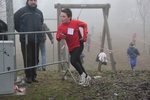 cross_lupatotino_2011_142.jpg