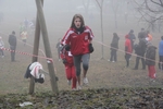 cross_lupatotino_2011_144.jpg