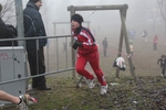 cross_lupatotino_2011_145.jpg