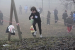 cross_lupatotino_2011_146.jpg