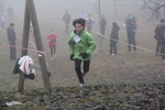 cross_lupatotino_2011_148.jpg