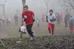 cross_lupatotino_2011_149.jpg