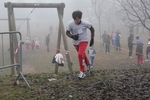 cross_lupatotino_2011_150.jpg