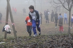 cross_lupatotino_2011_151.jpg