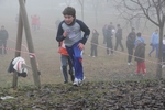 cross_lupatotino_2011_152.jpg