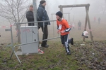 cross_lupatotino_2011_153.jpg