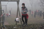 cross_lupatotino_2011_154.jpg