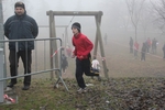 cross_lupatotino_2011_155.jpg