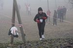 cross_lupatotino_2011_157.jpg